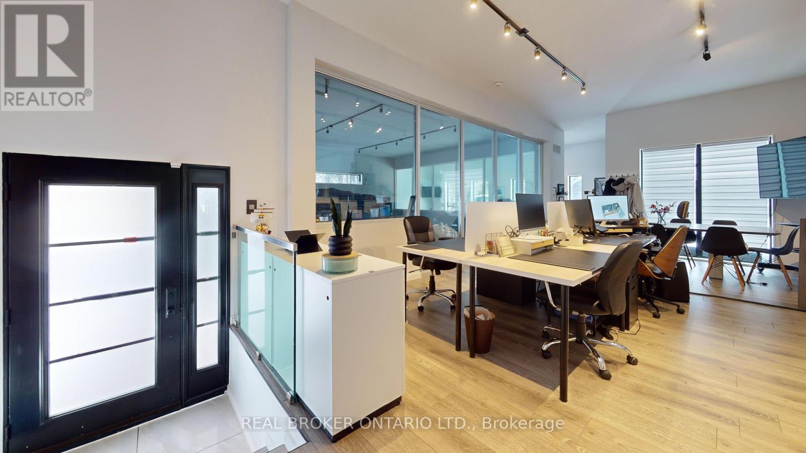 5010 Barber Street, Pickering, Ontario  L1Y 1B4 - Photo 21 - E12821558