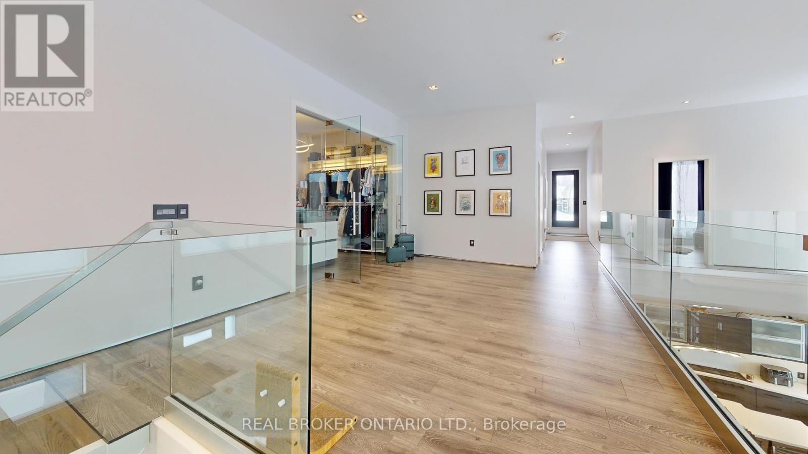 5010 Barber Street, Pickering, Ontario  L1Y 1B4 - Photo 29 - E12821558