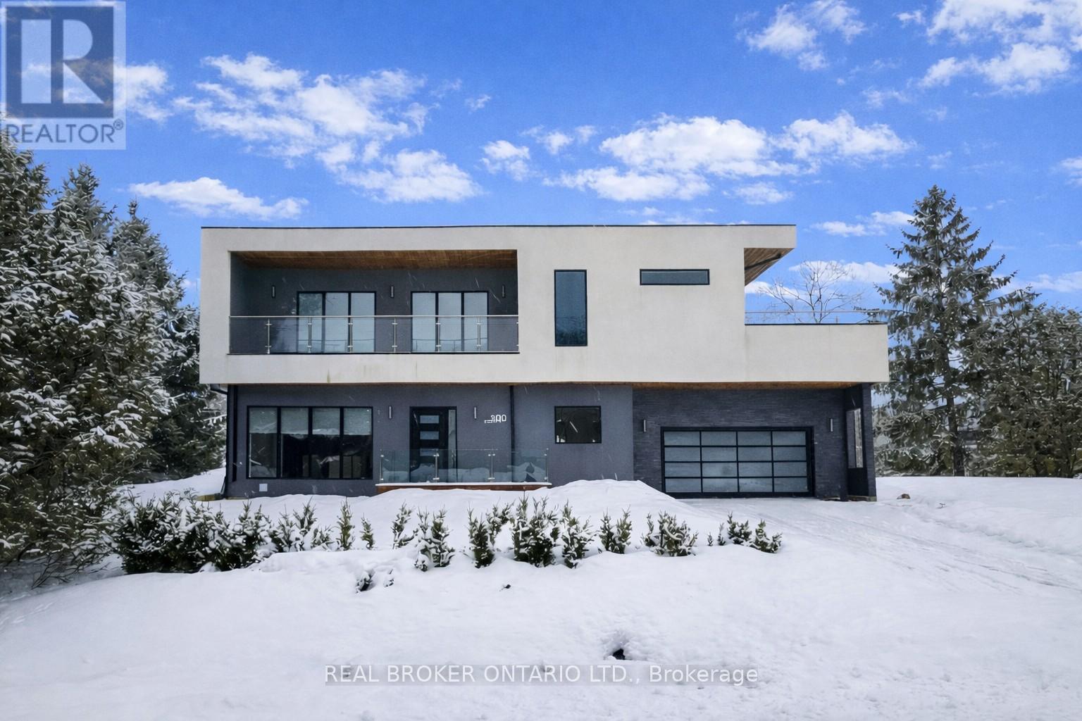 5010 Barber Street, Pickering, Ontario  L1Y 1B4 - Photo 3 - E12821558