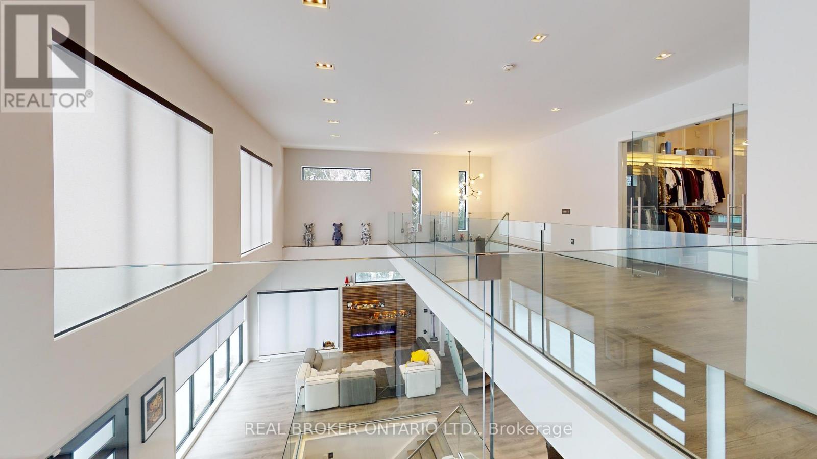 5010 Barber Street, Pickering, Ontario  L1Y 1B4 - Photo 30 - E12821558