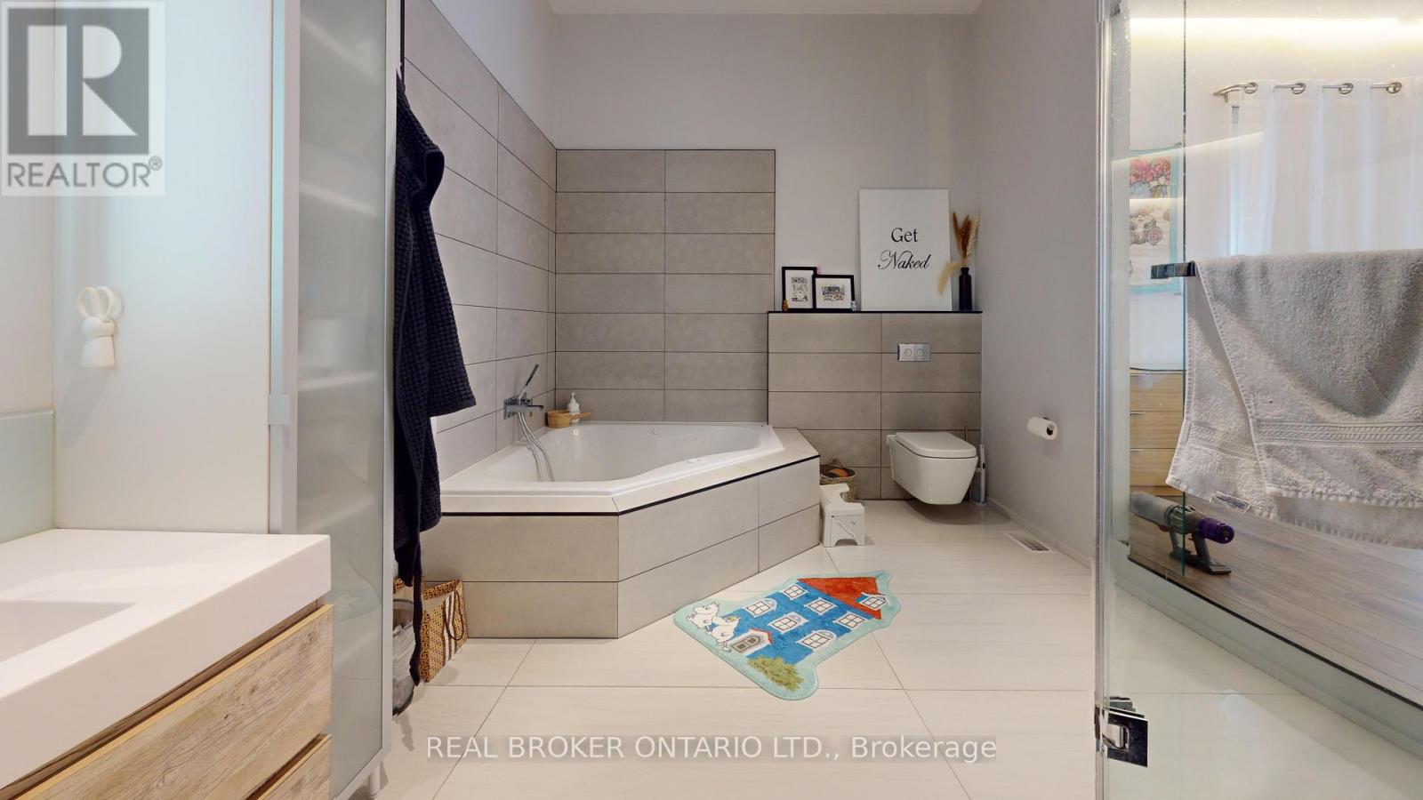 5010 Barber Street, Pickering, Ontario  L1Y 1B4 - Photo 38 - E12821558