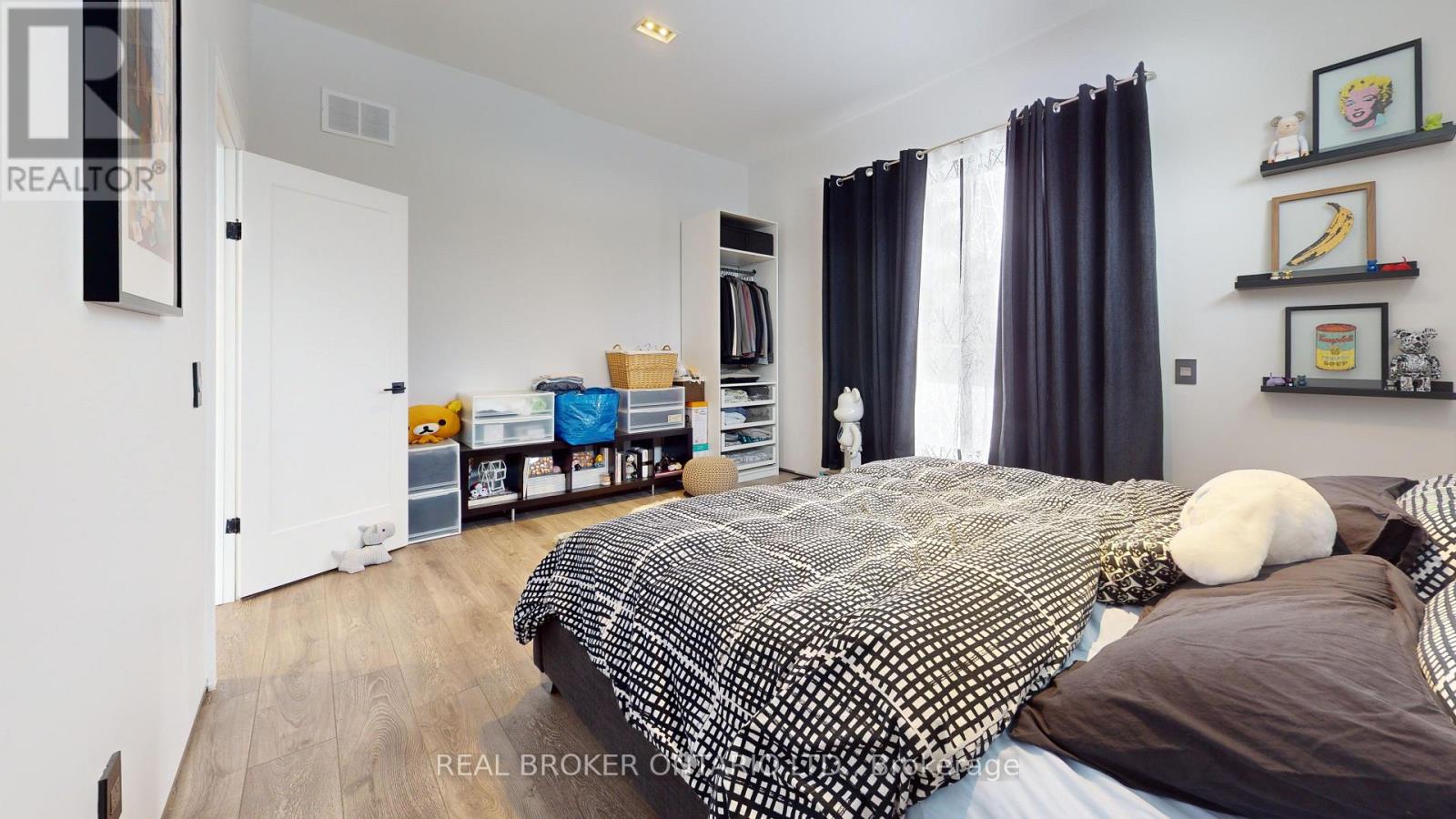 5010 Barber Street, Pickering, Ontario  L1Y 1B4 - Photo 41 - E12821558