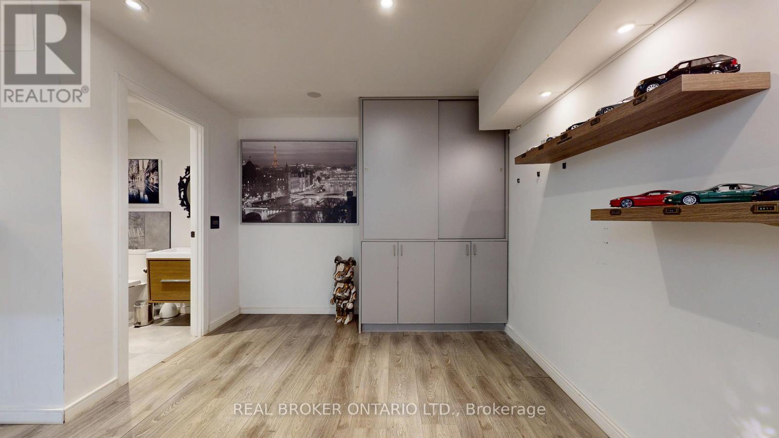 5010 Barber Street, Pickering, Ontario  L1Y 1B4 - Photo 45 - E12821558