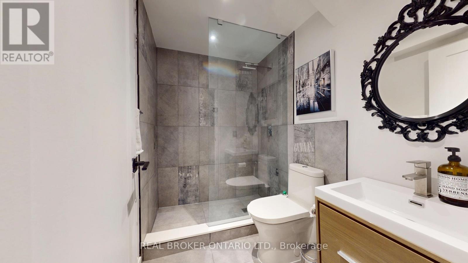 5010 Barber Street, Pickering, Ontario  L1Y 1B4 - Photo 46 - E12821558