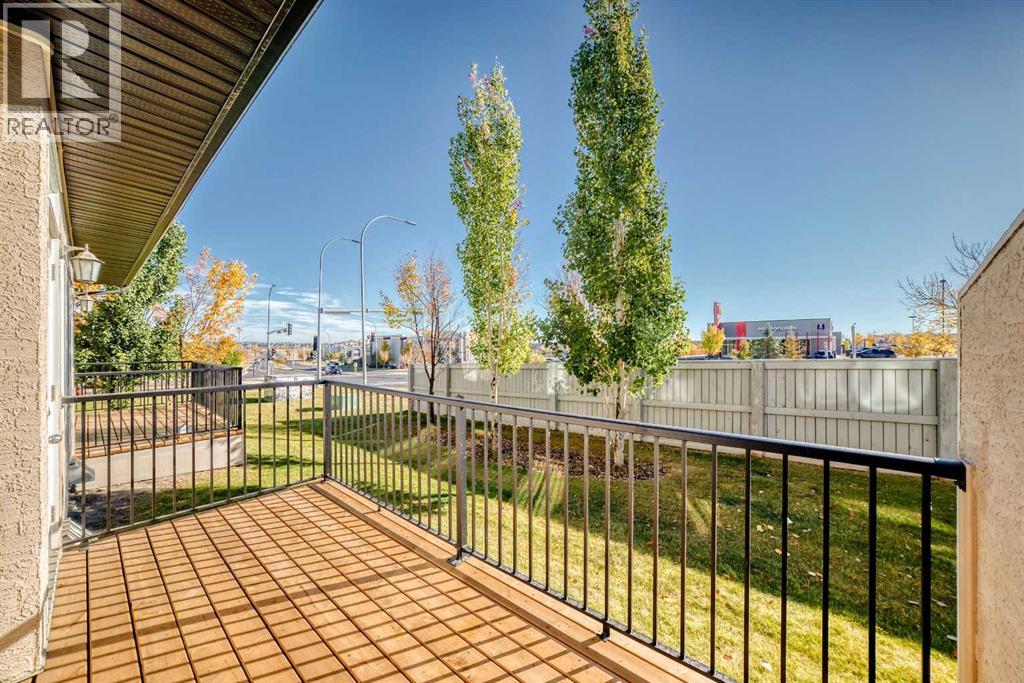 33 Cimarron Vista Gardens, Okotoks, Alberta T1S 0G2 - Photo 37 - A2263043