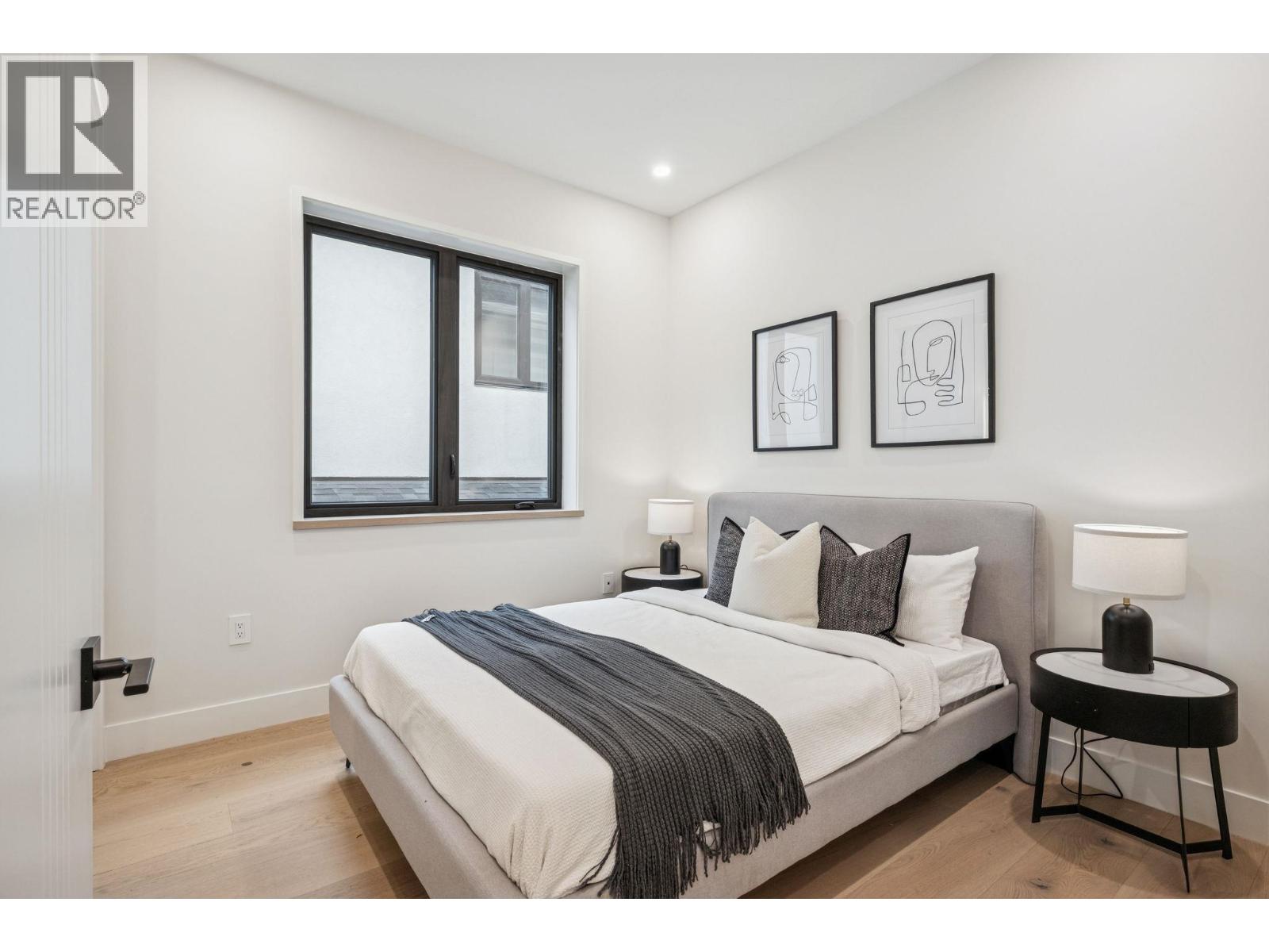 1 448 W 20th Avenue, Vancouver, British Columbia  V5Y 2C8 - Photo 21 - R3092942