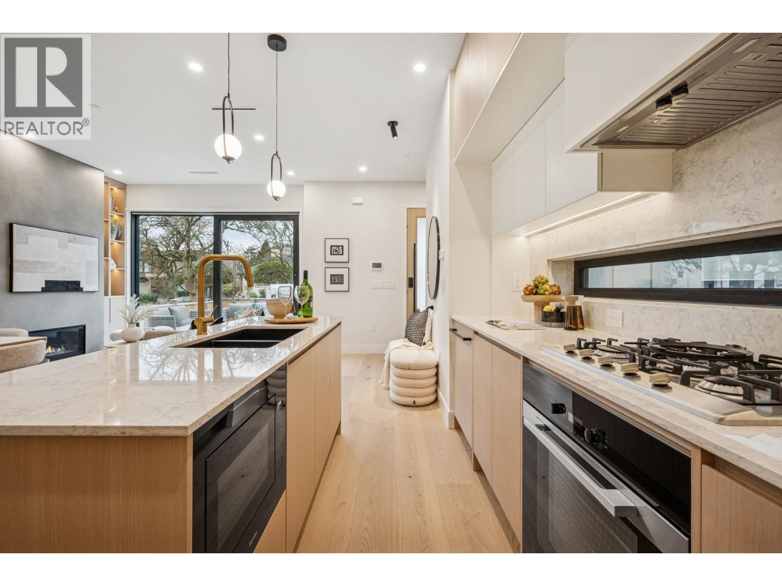 1 448 W 20th Avenue, Vancouver, British Columbia  V5Y 2C8 - Photo 17 - R3092942