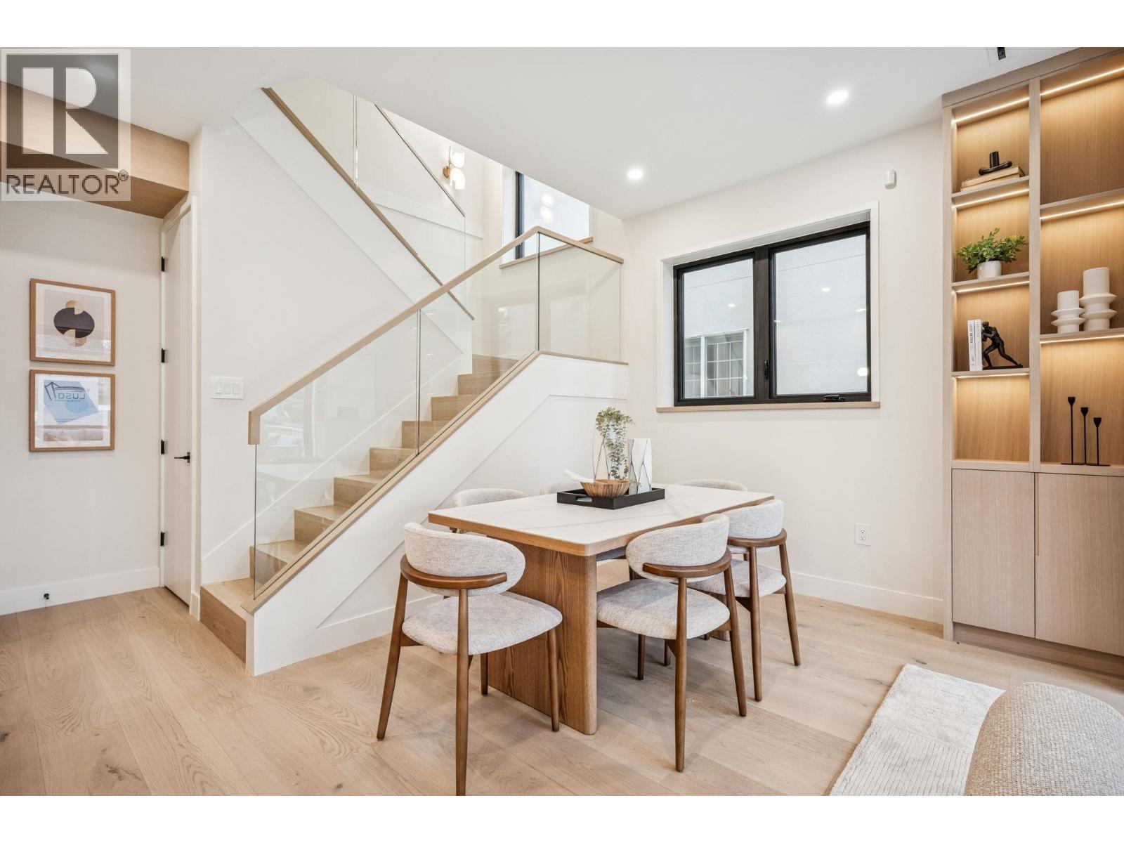 1 448 W 20th Avenue, Vancouver, British Columbia  V5Y 2C8 - Photo 11 - R3092942