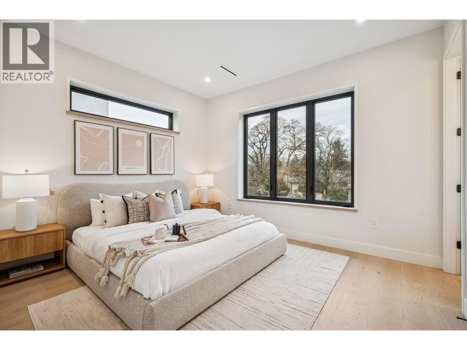 1 448 W 20th Avenue, Vancouver, British Columbia  V5Y 2C8 - Photo 25 - R3092942