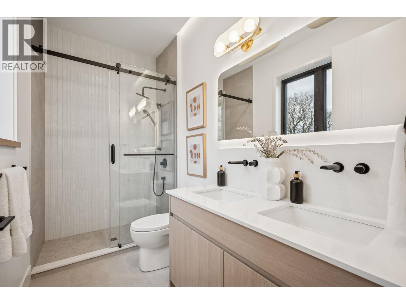 1 448 W 20th Avenue, Vancouver, British Columbia  V5Y 2C8 - Photo 29 - R3092942