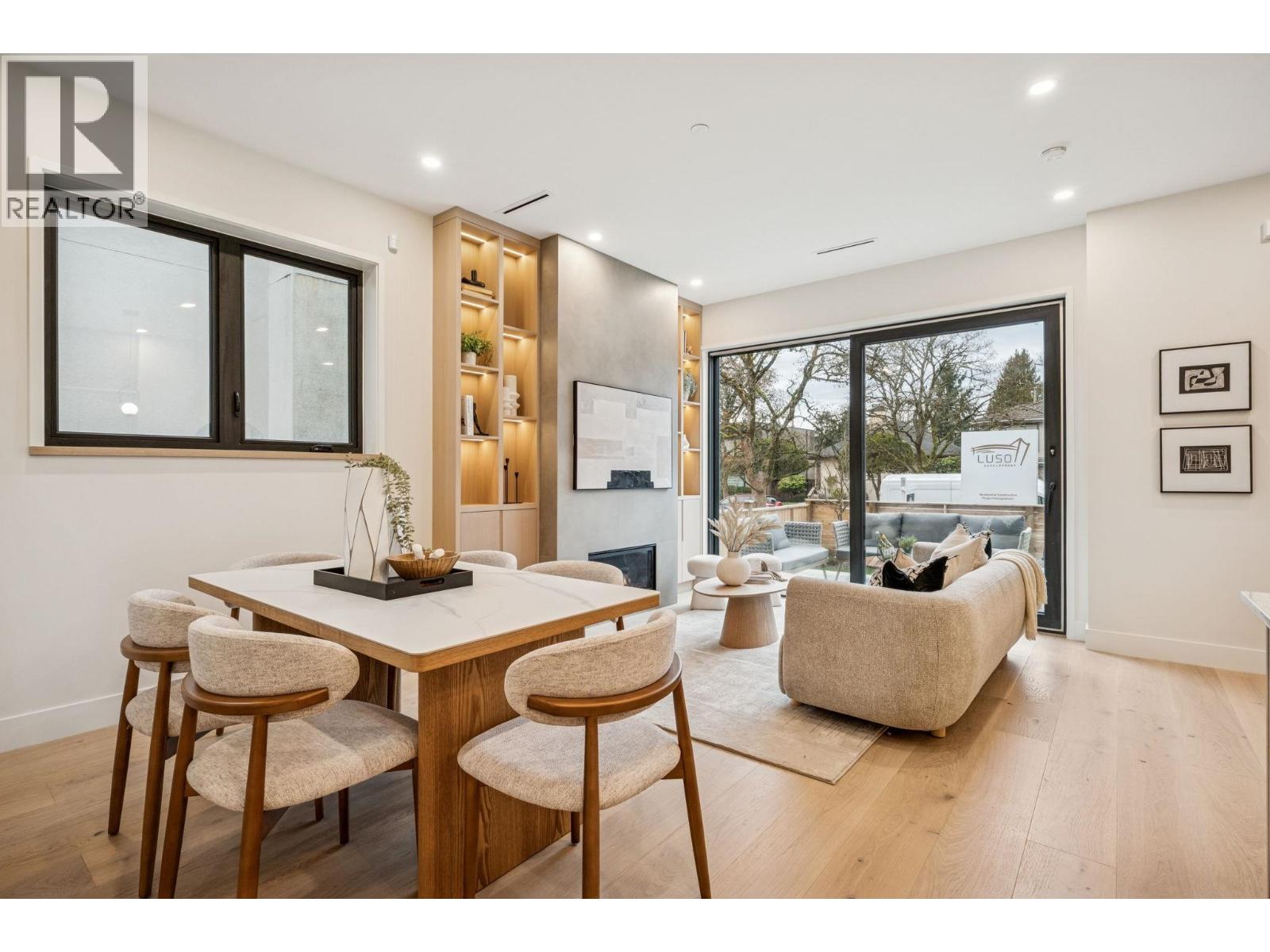 1 448 W 20th Avenue, Vancouver, British Columbia  V5Y 2C8 - Photo 12 - R3092942