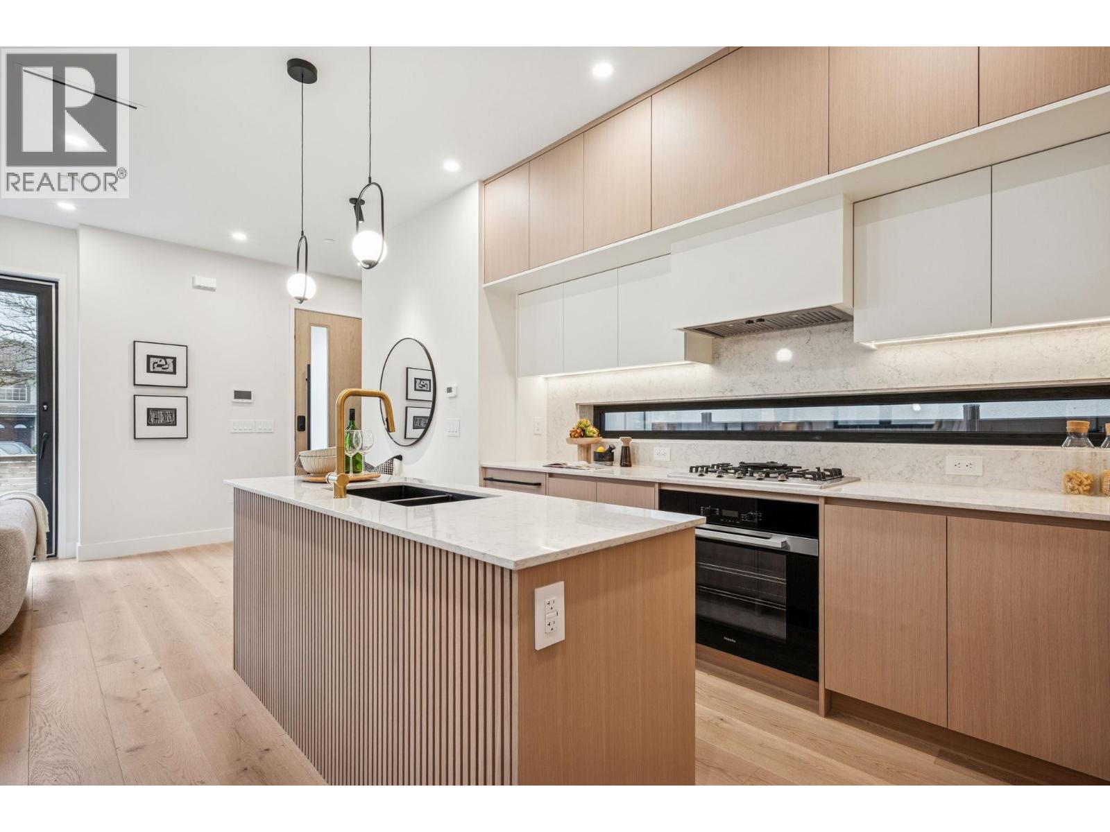 1 448 W 20th Avenue, Vancouver, British Columbia  V5Y 2C8 - Photo 16 - R3092942