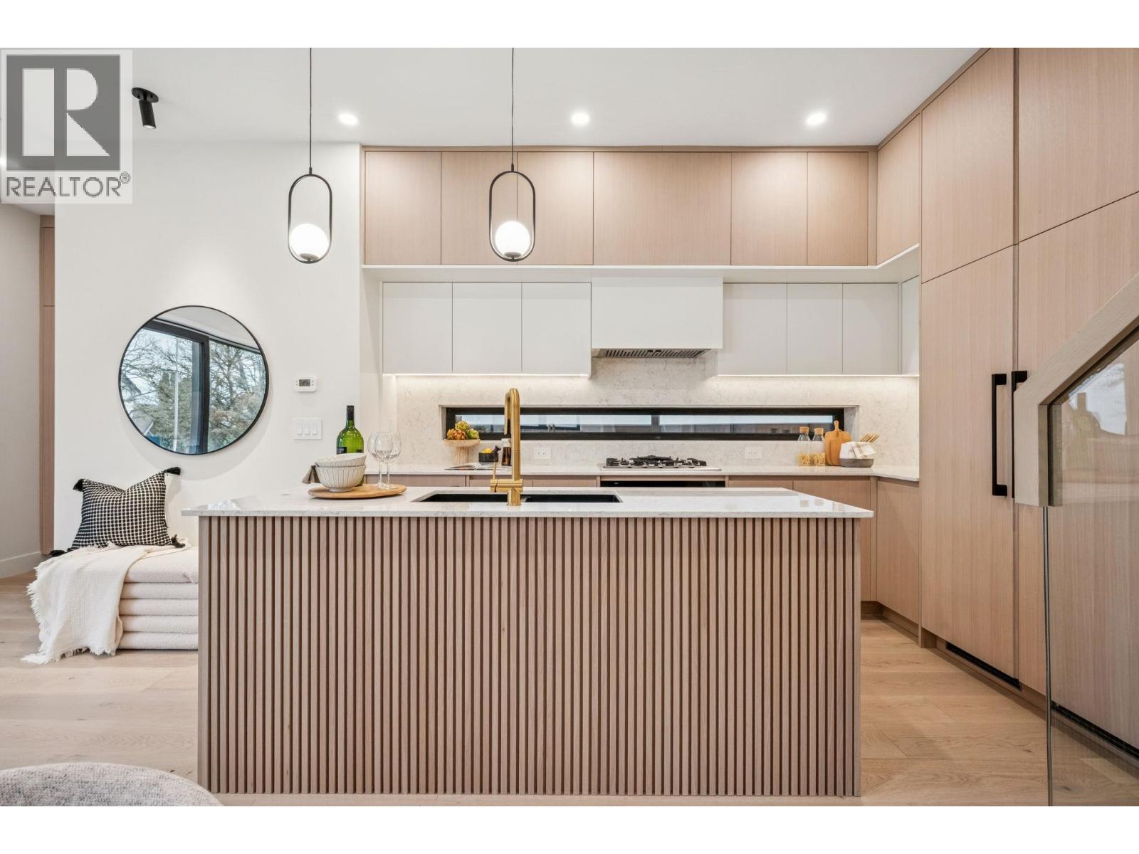 1 448 W 20th Avenue, Vancouver, British Columbia  V5Y 2C8 - Photo 19 - R3092942