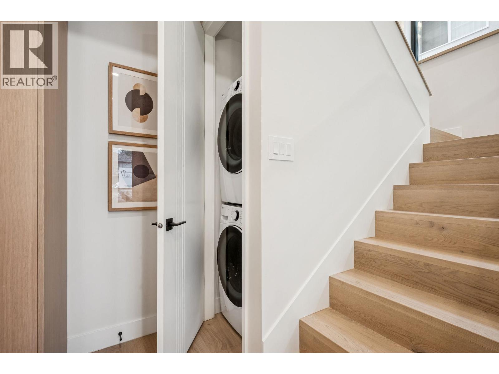 1 448 W 20th Avenue, Vancouver, British Columbia  V5Y 2C8 - Photo 20 - R3092942