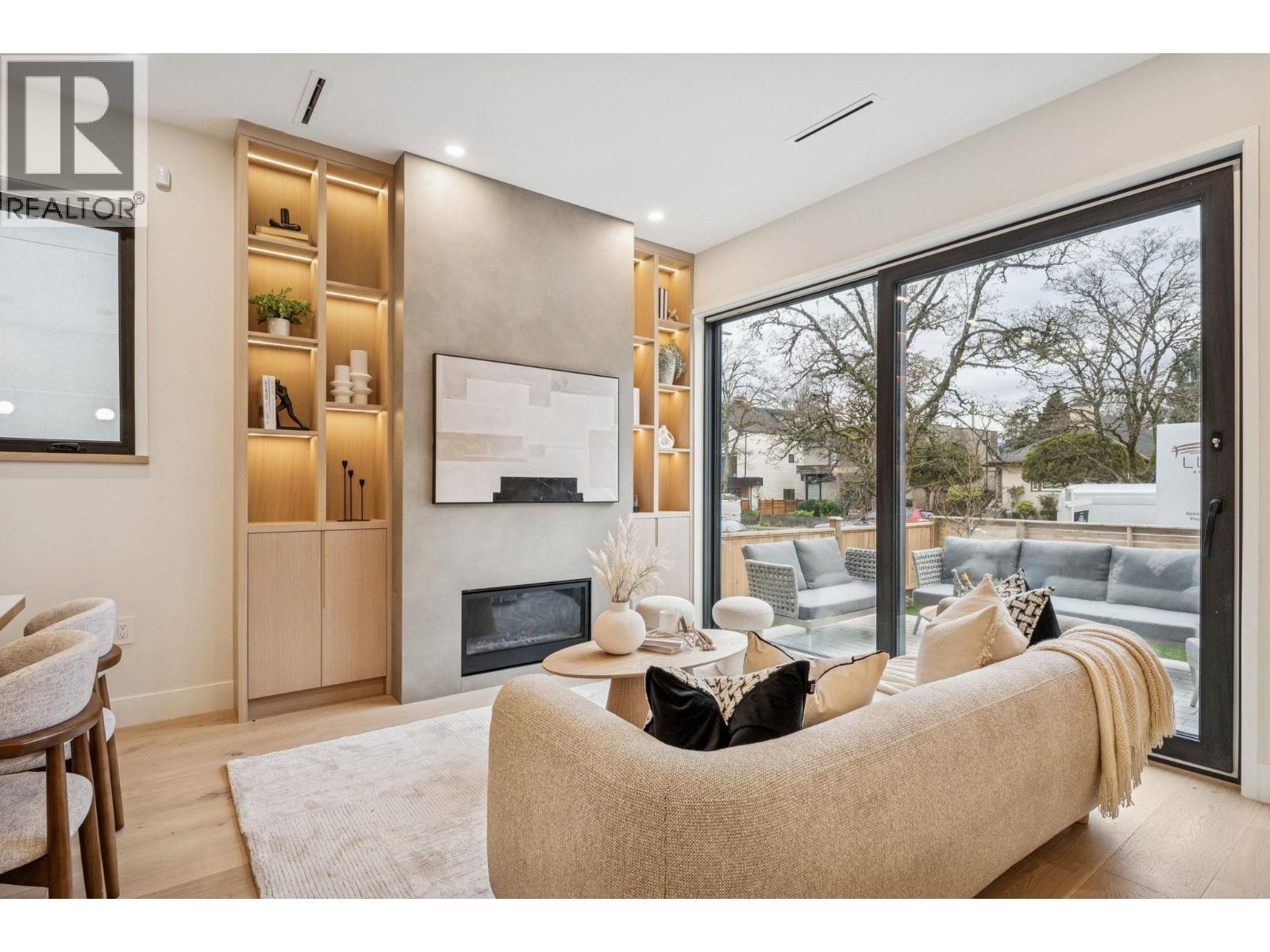 1 448 W 20th Avenue, Vancouver, British Columbia  V5Y 2C8 - Photo 6 - R3092942