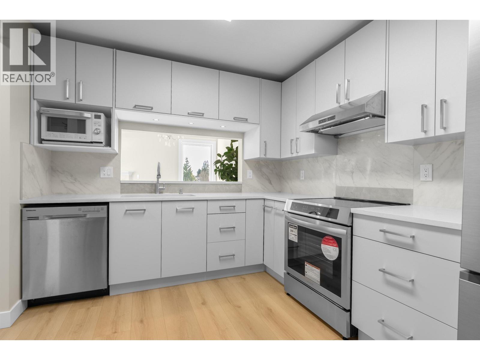 321 7453 Moffatt Road, Richmond, British Columbia  V6Y 1X9 - Photo 5 - R3093067