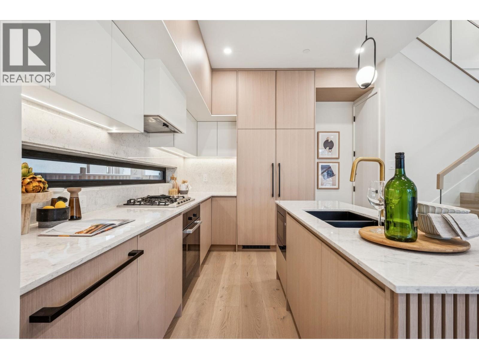 1 448 W 20th Avenue, Vancouver, British Columbia  V5Y 2C8 - Photo 18 - R3092942