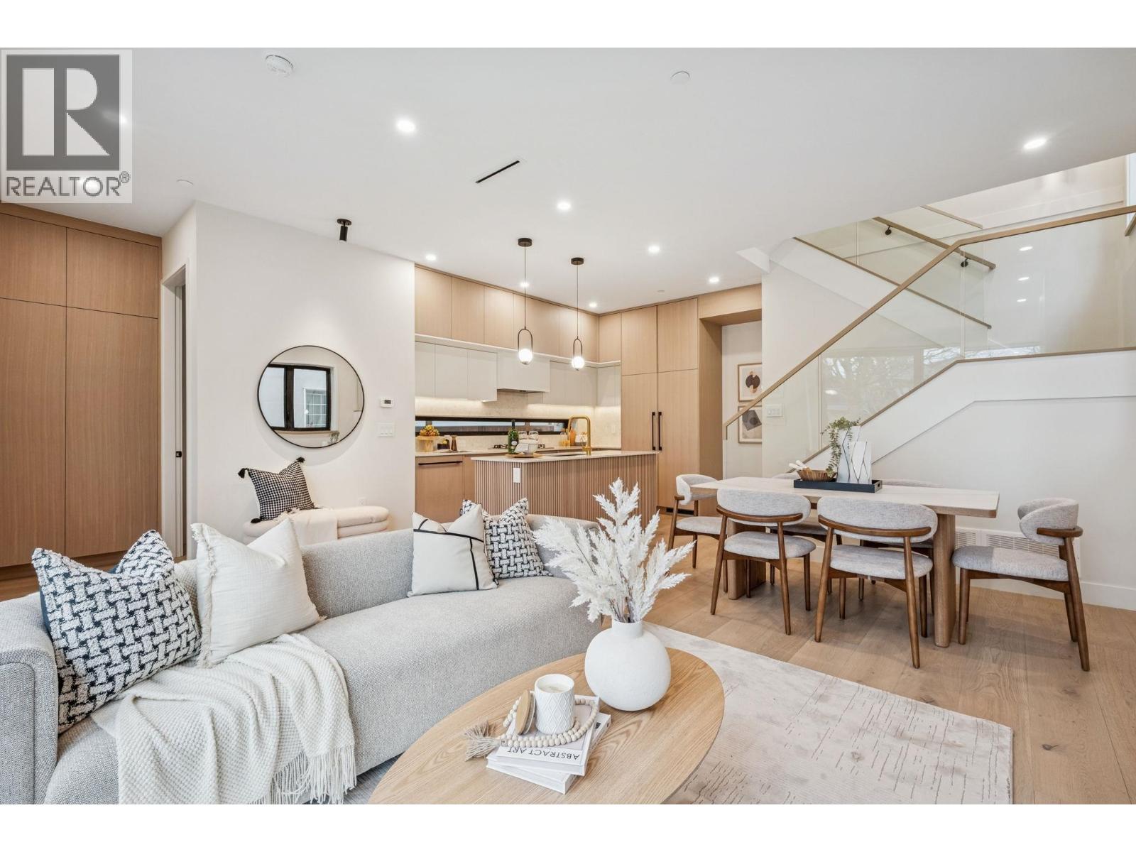 1 448 W 20th Avenue, Vancouver, British Columbia  V5Y 2C8 - Photo 7 - R3092942