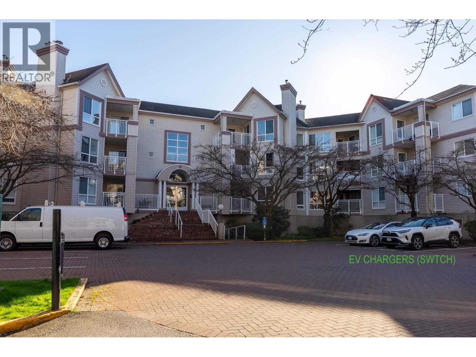 321 7453 Moffatt Road, Richmond, British Columbia  V6Y 1X9 - Photo 39 - R3093067