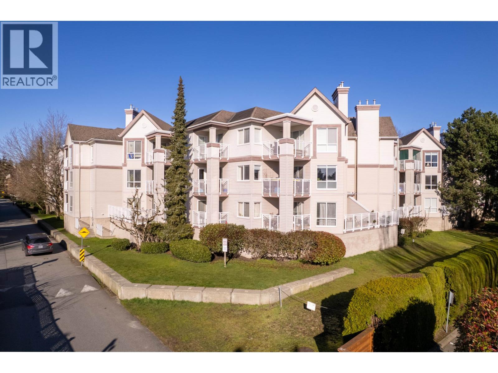 321 7453 Moffatt Road, Richmond, British Columbia  V6Y 1X9 - Photo 37 - R3093067