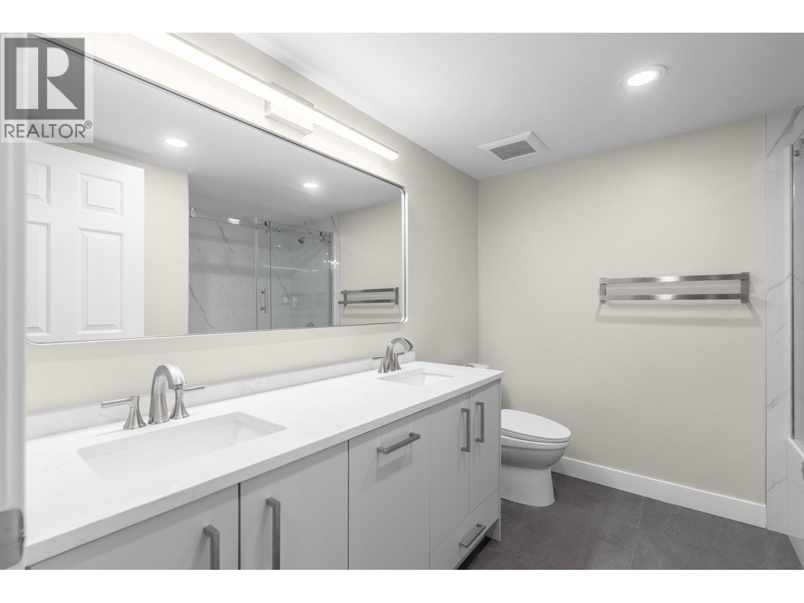 321 7453 Moffatt Road, Richmond, British Columbia  V6Y 1X9 - Photo 10 - R3093067