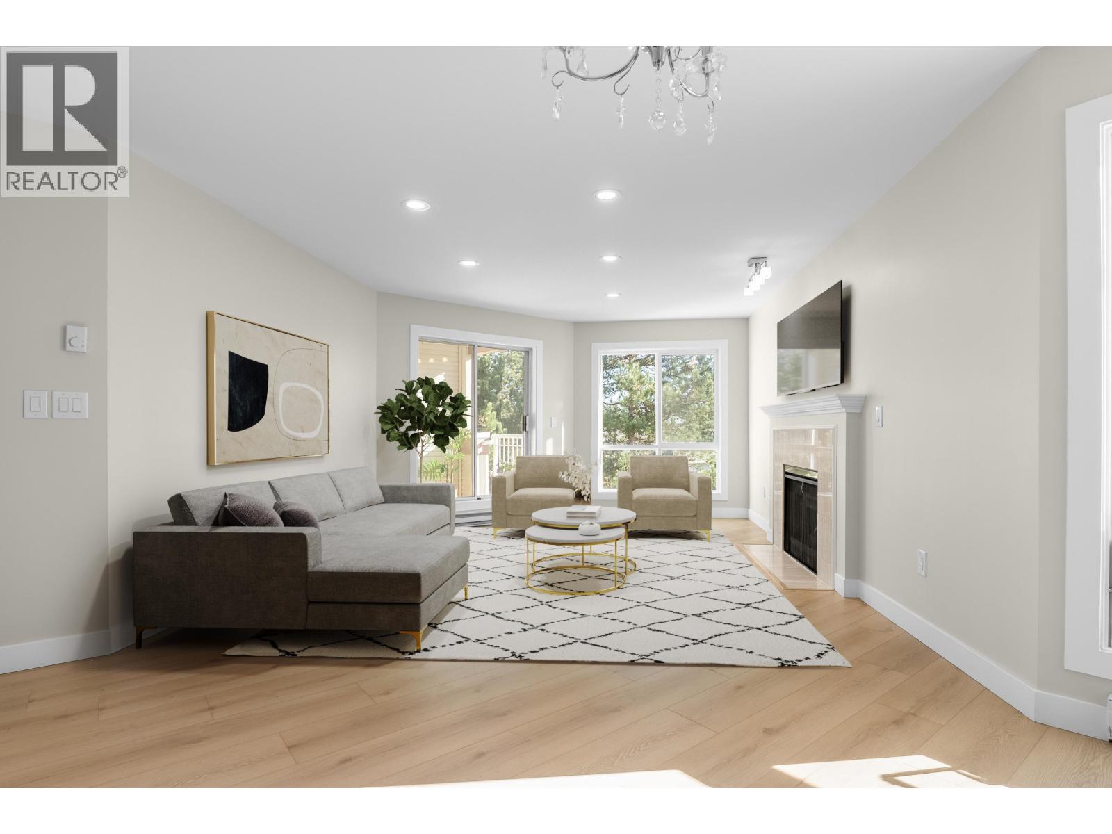 321 7453 Moffatt Road, Richmond, British Columbia  V6Y 1X9 - Photo 15 - R3093067