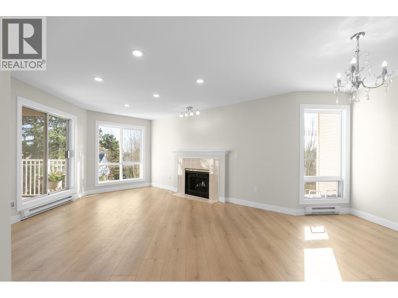 321 7453 Moffatt Road, Richmond, British Columbia  V6Y 1X9 - Photo 16 - R3093067