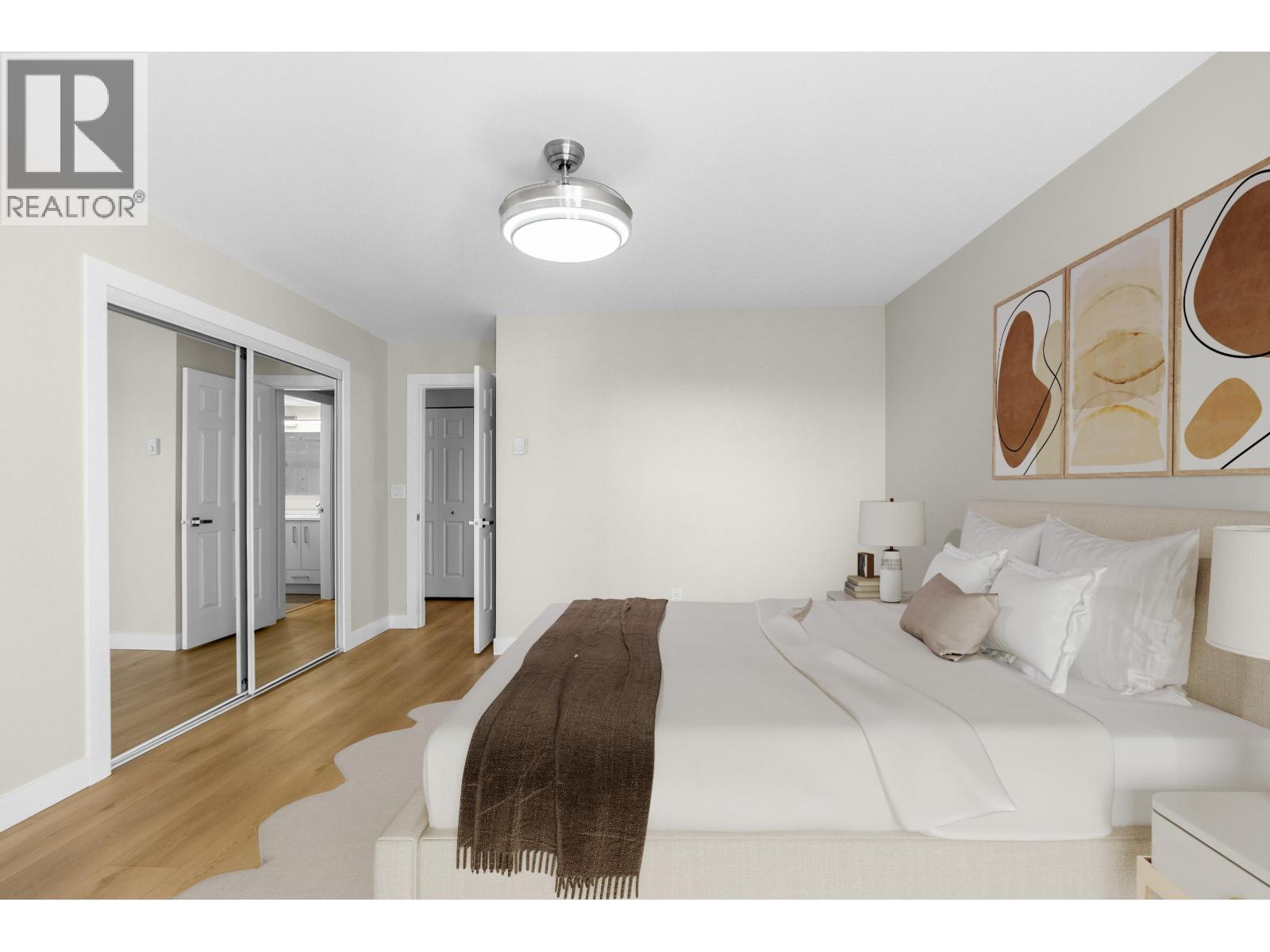 321 7453 Moffatt Road, Richmond, British Columbia  V6Y 1X9 - Photo 25 - R3093067