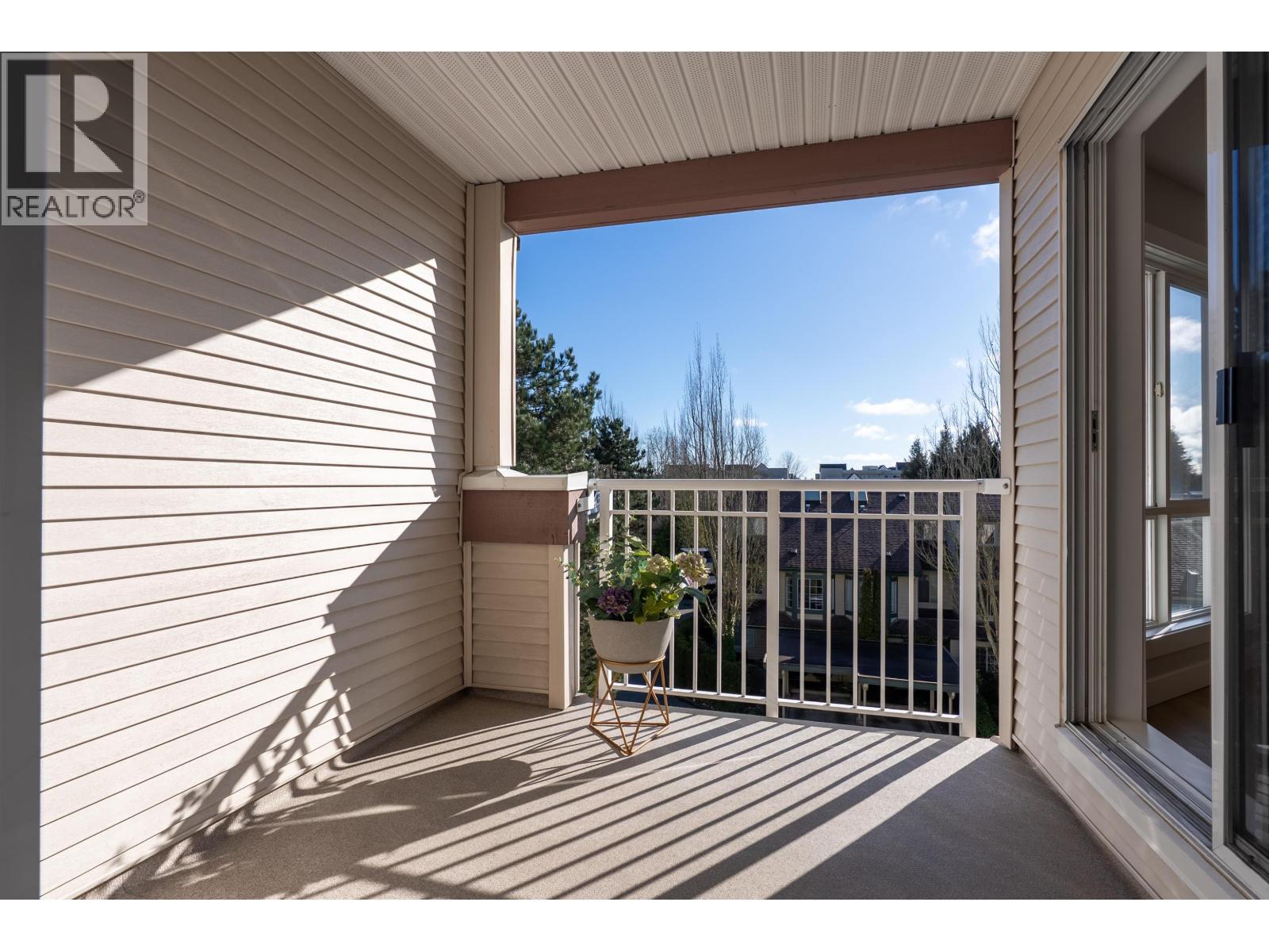 321 7453 Moffatt Road, Richmond, British Columbia  V6Y 1X9 - Photo 28 - R3093067