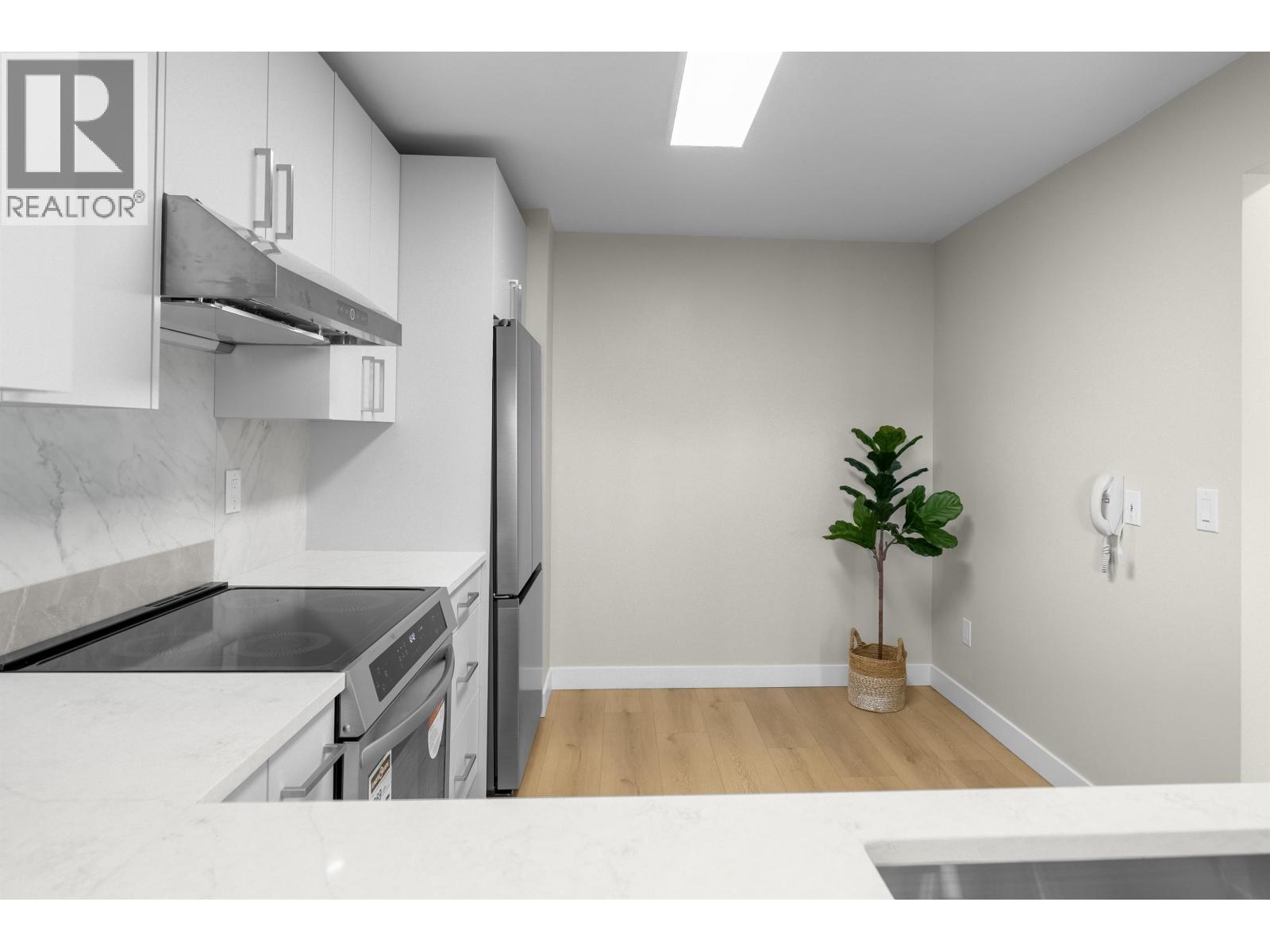 321 7453 Moffatt Road, Richmond, British Columbia  V6Y 1X9 - Photo 7 - R3093067