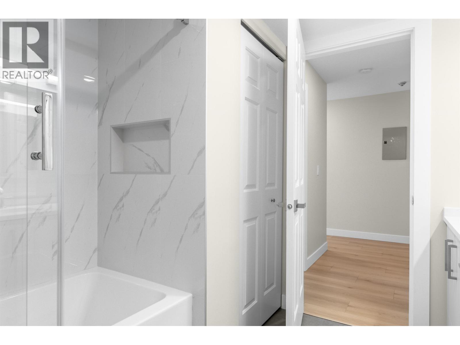 321 7453 Moffatt Road, Richmond, British Columbia  V6Y 1X9 - Photo 12 - R3093067