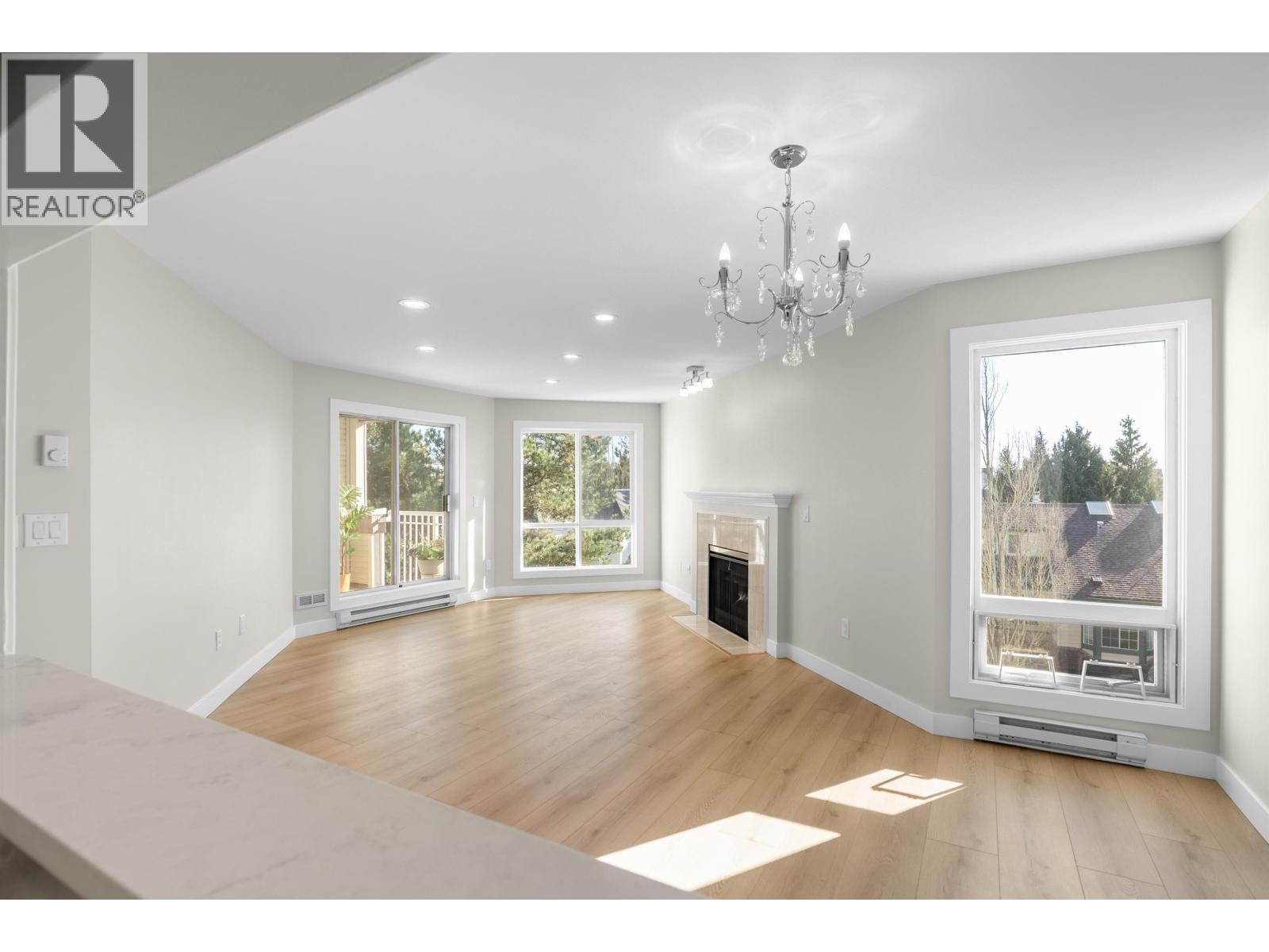 321 7453 Moffatt Road, Richmond, British Columbia  V6Y 1X9 - Photo 19 - R3093067