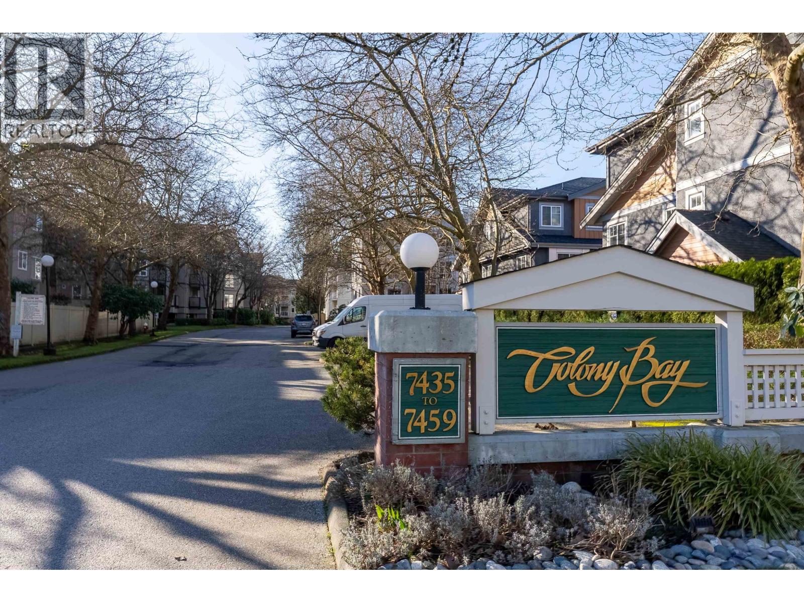 321 7453 Moffatt Road, Richmond, British Columbia  V6Y 1X9 - Photo 36 - R3093067