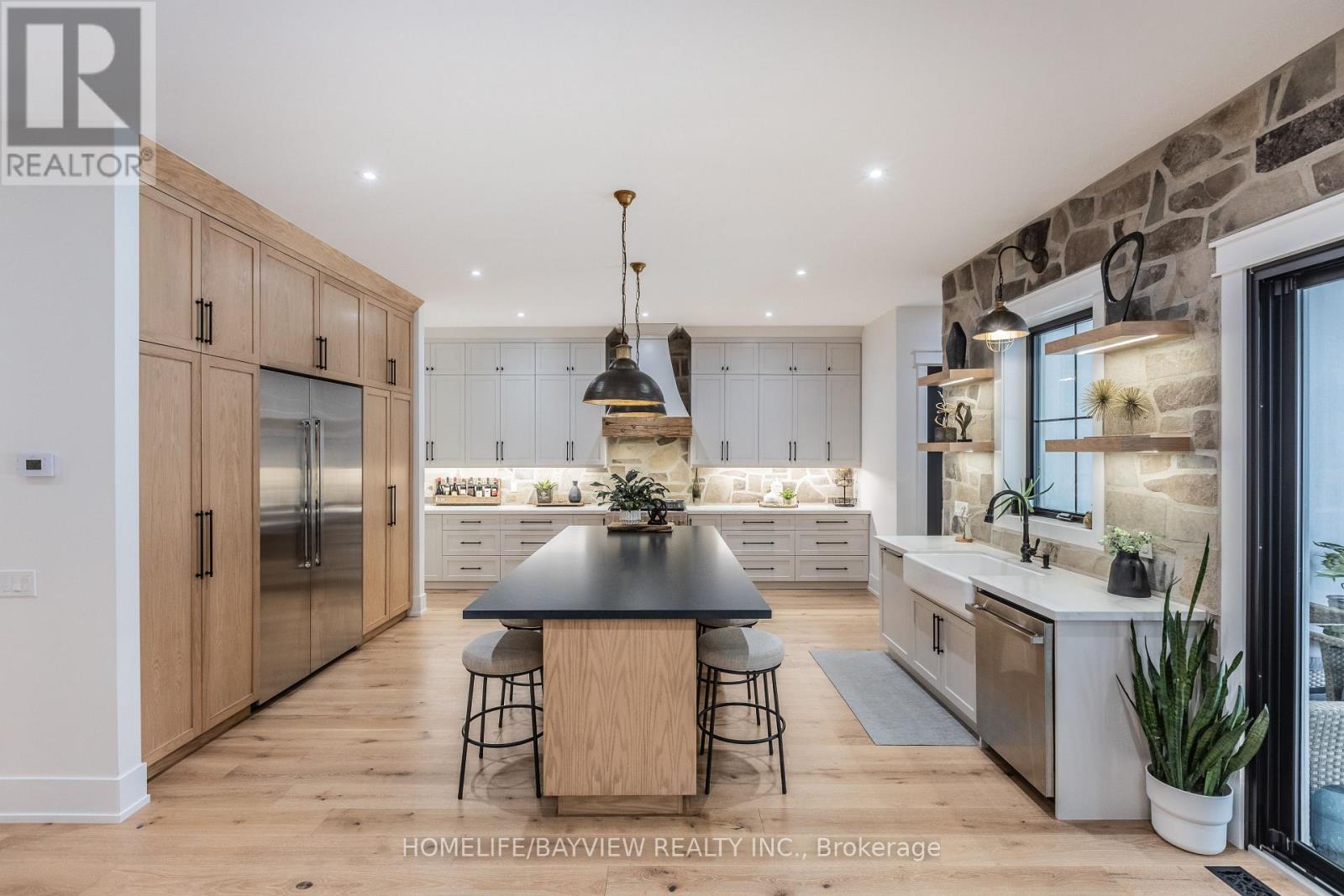 17 Jasmine Crescent, Whitchurch-Stouffville, Ontario  L4A 3H4 - Photo 11 - N12821554