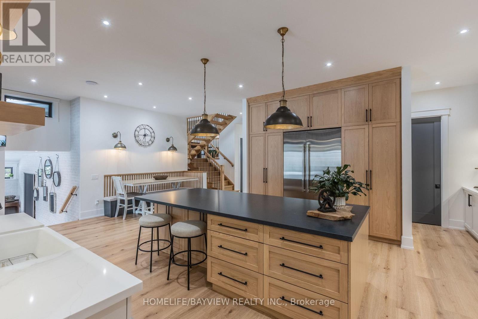 17 Jasmine Crescent, Whitchurch-Stouffville, Ontario  L4A 3H4 - Photo 13 - N12821554