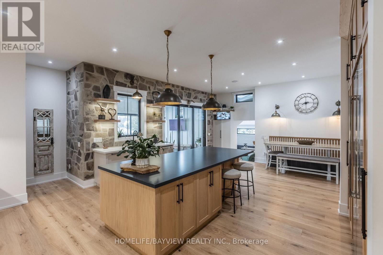 17 Jasmine Crescent, Whitchurch-Stouffville, Ontario  L4A 3H4 - Photo 16 - N12821554