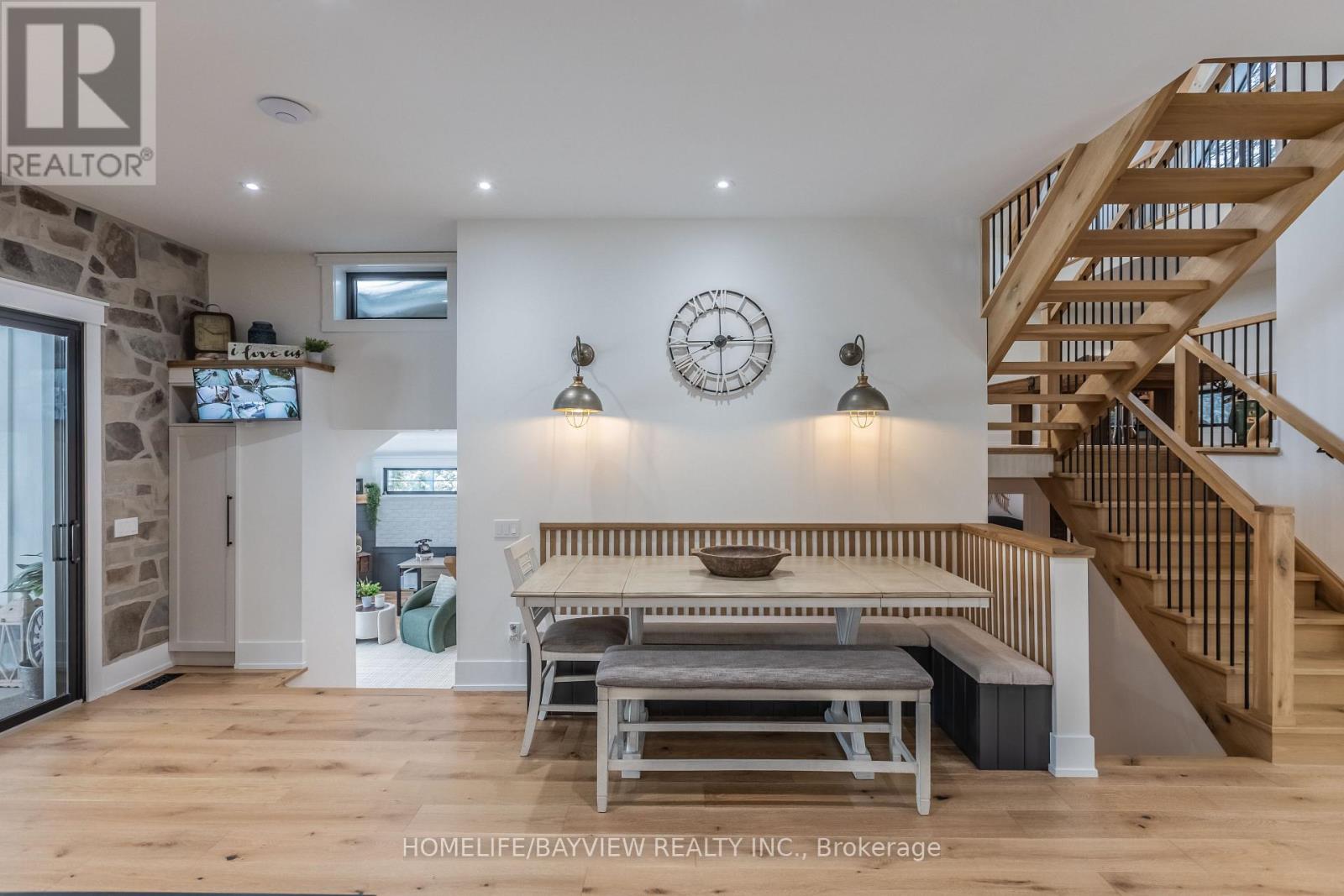 17 Jasmine Crescent, Whitchurch-Stouffville, Ontario  L4A 3H4 - Photo 17 - N12821554