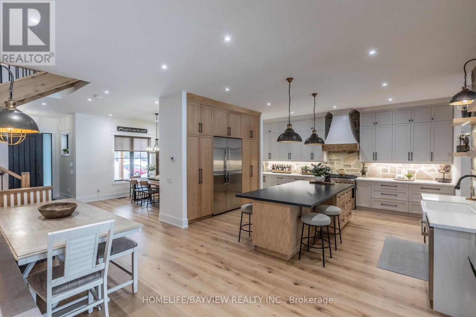 17 Jasmine Crescent, Whitchurch-Stouffville, Ontario  L4A 3H4 - Photo 18 - N12821554