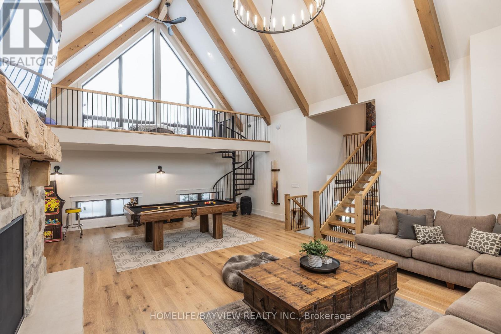 17 Jasmine Crescent, Whitchurch-Stouffville, Ontario  L4A 3H4 - Photo 19 - N12821554