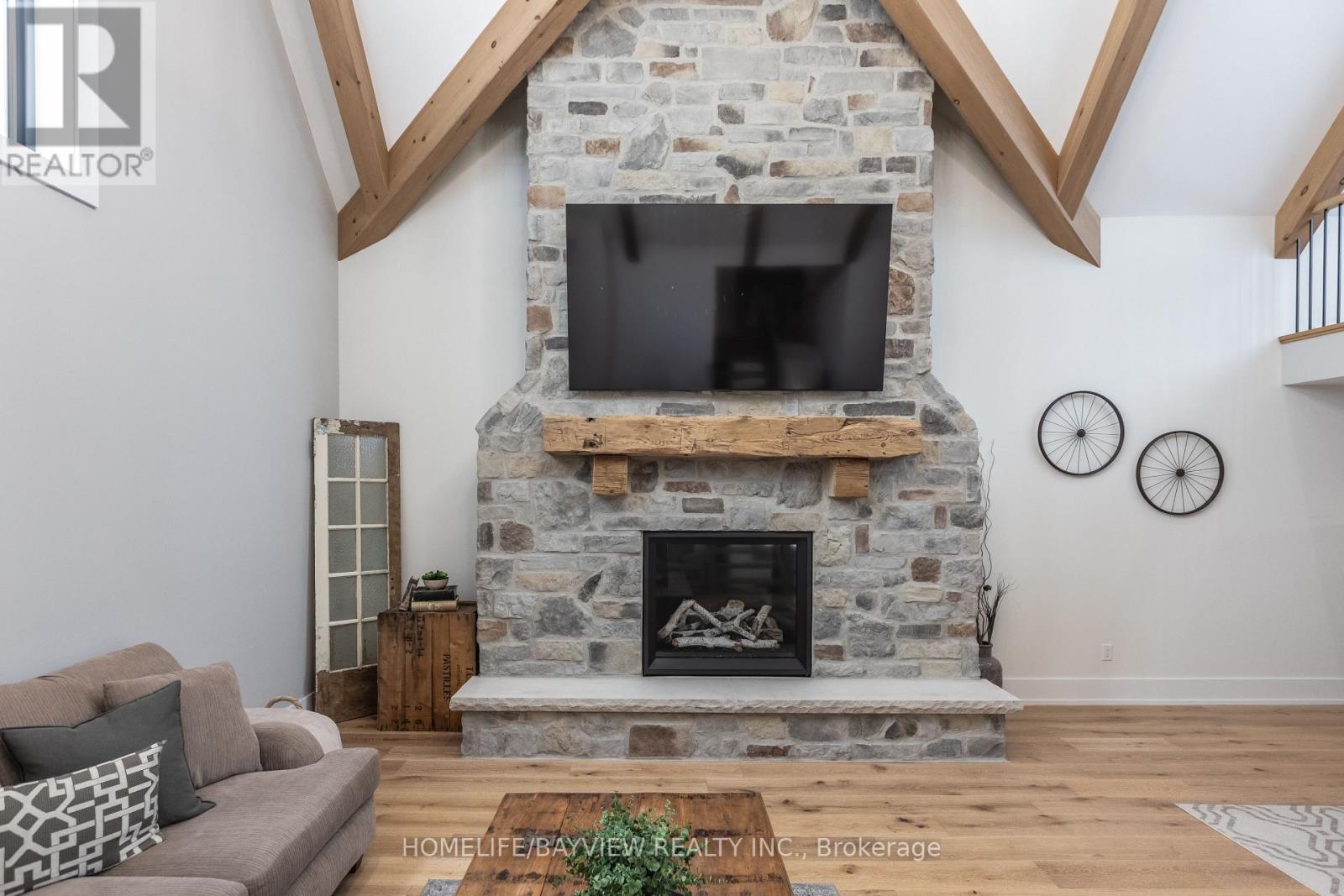 17 Jasmine Crescent, Whitchurch-Stouffville, Ontario  L4A 3H4 - Photo 20 - N12821554