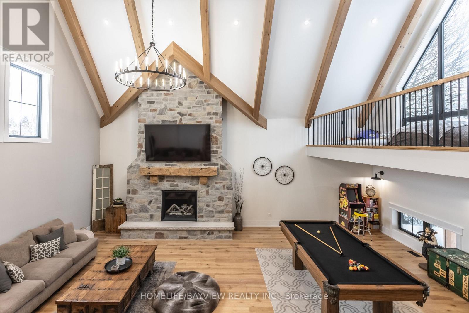 17 Jasmine Crescent, Whitchurch-Stouffville, Ontario  L4A 3H4 - Photo 21 - N12821554