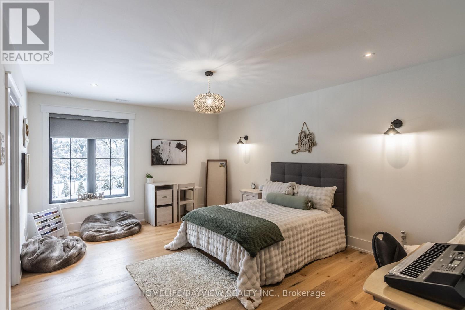 17 Jasmine Crescent, Whitchurch-Stouffville, Ontario  L4A 3H4 - Photo 25 - N12821554