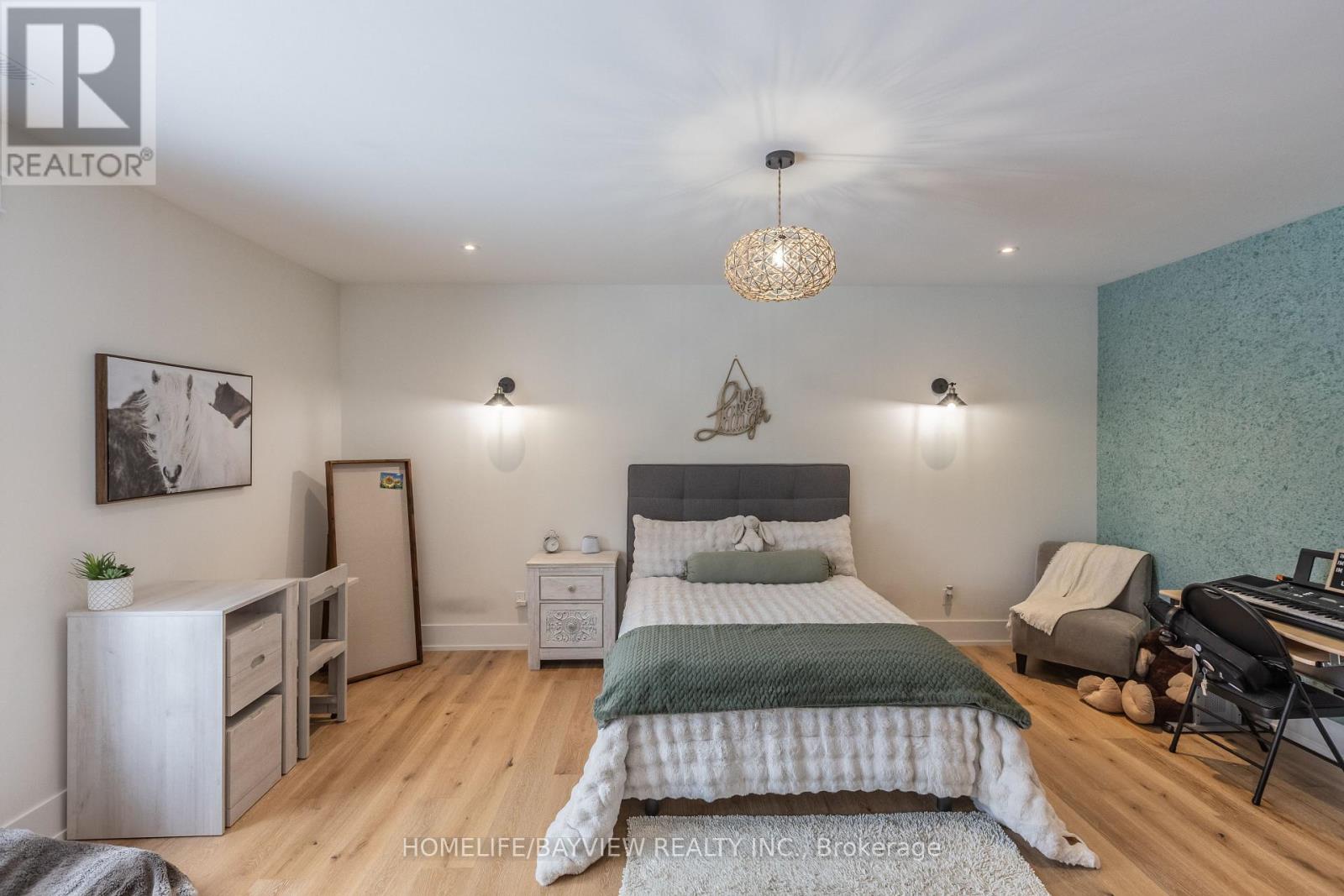 17 Jasmine Crescent, Whitchurch-Stouffville, Ontario  L4A 3H4 - Photo 26 - N12821554