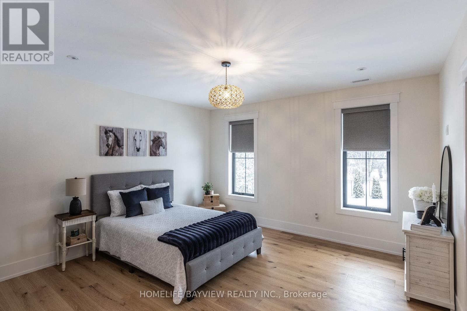 17 Jasmine Crescent, Whitchurch-Stouffville, Ontario  L4A 3H4 - Photo 27 - N12821554