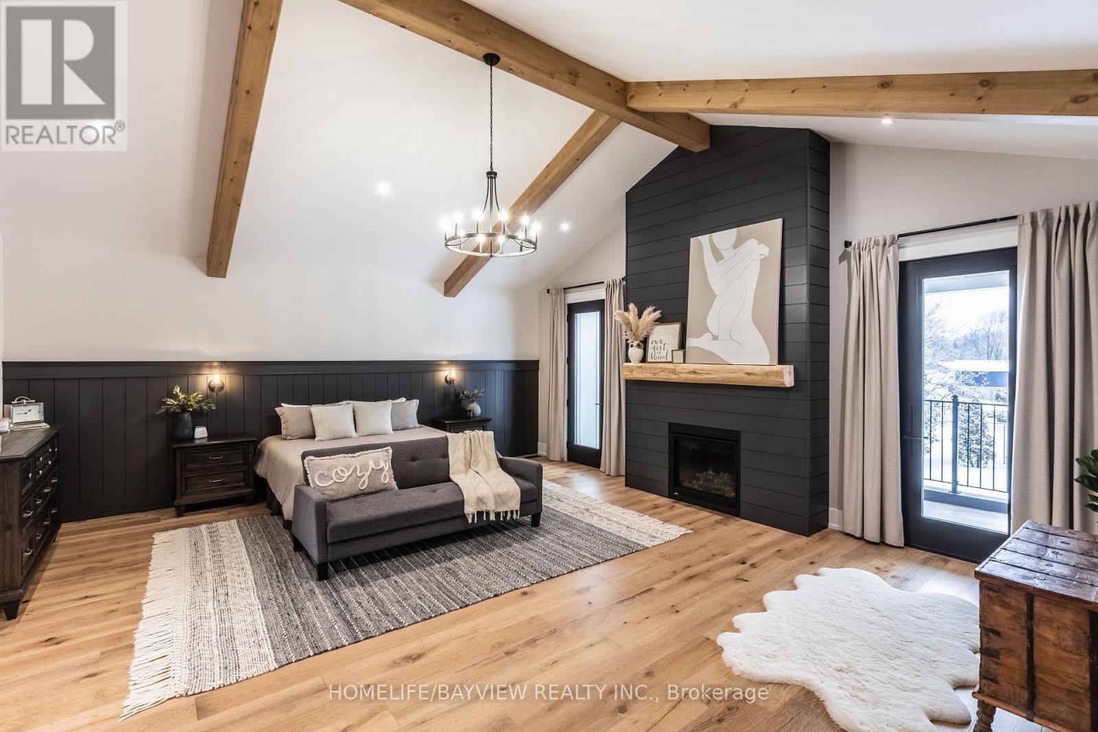 17 Jasmine Crescent, Whitchurch-Stouffville, Ontario  L4A 3H4 - Photo 28 - N12821554