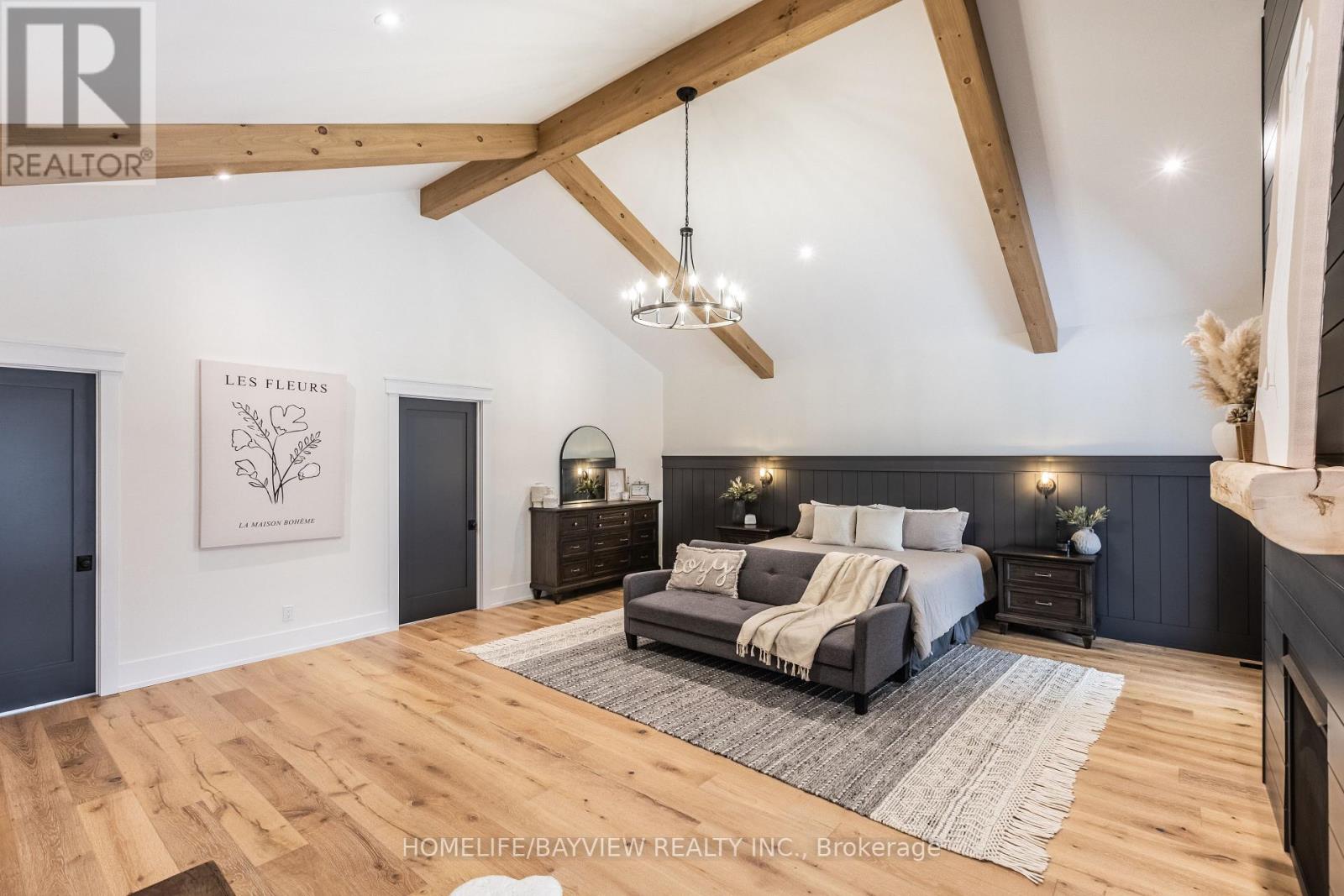 17 Jasmine Crescent, Whitchurch-Stouffville, Ontario  L4A 3H4 - Photo 32 - N12821554