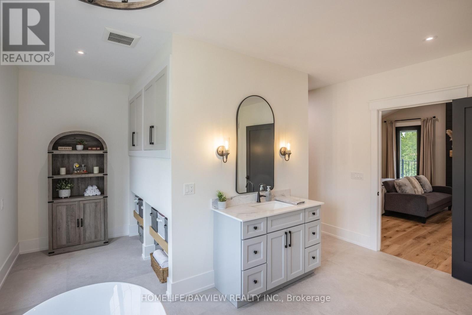 17 Jasmine Crescent, Whitchurch-Stouffville, Ontario  L4A 3H4 - Photo 35 - N12821554