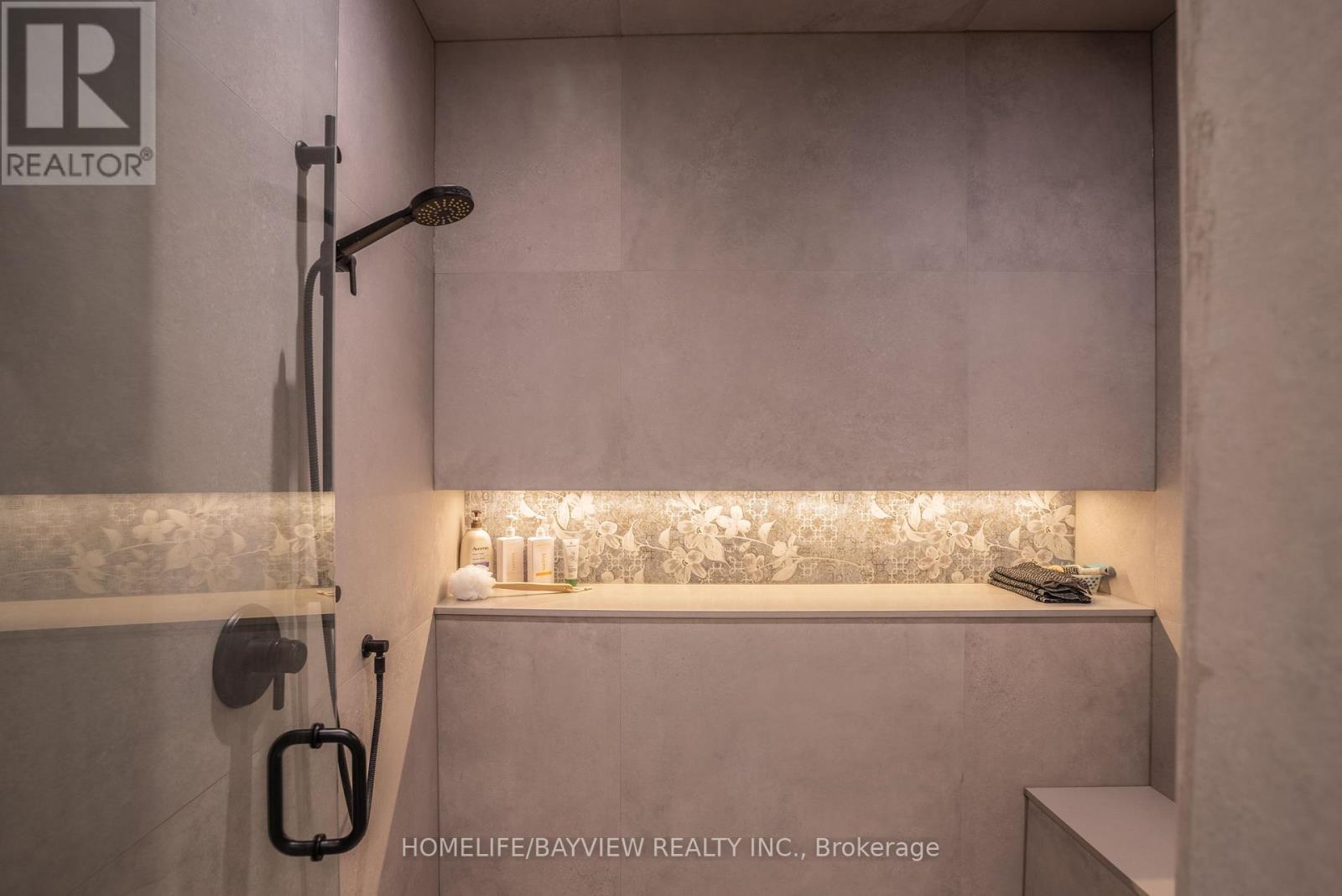 17 Jasmine Crescent, Whitchurch-Stouffville, Ontario  L4A 3H4 - Photo 36 - N12821554