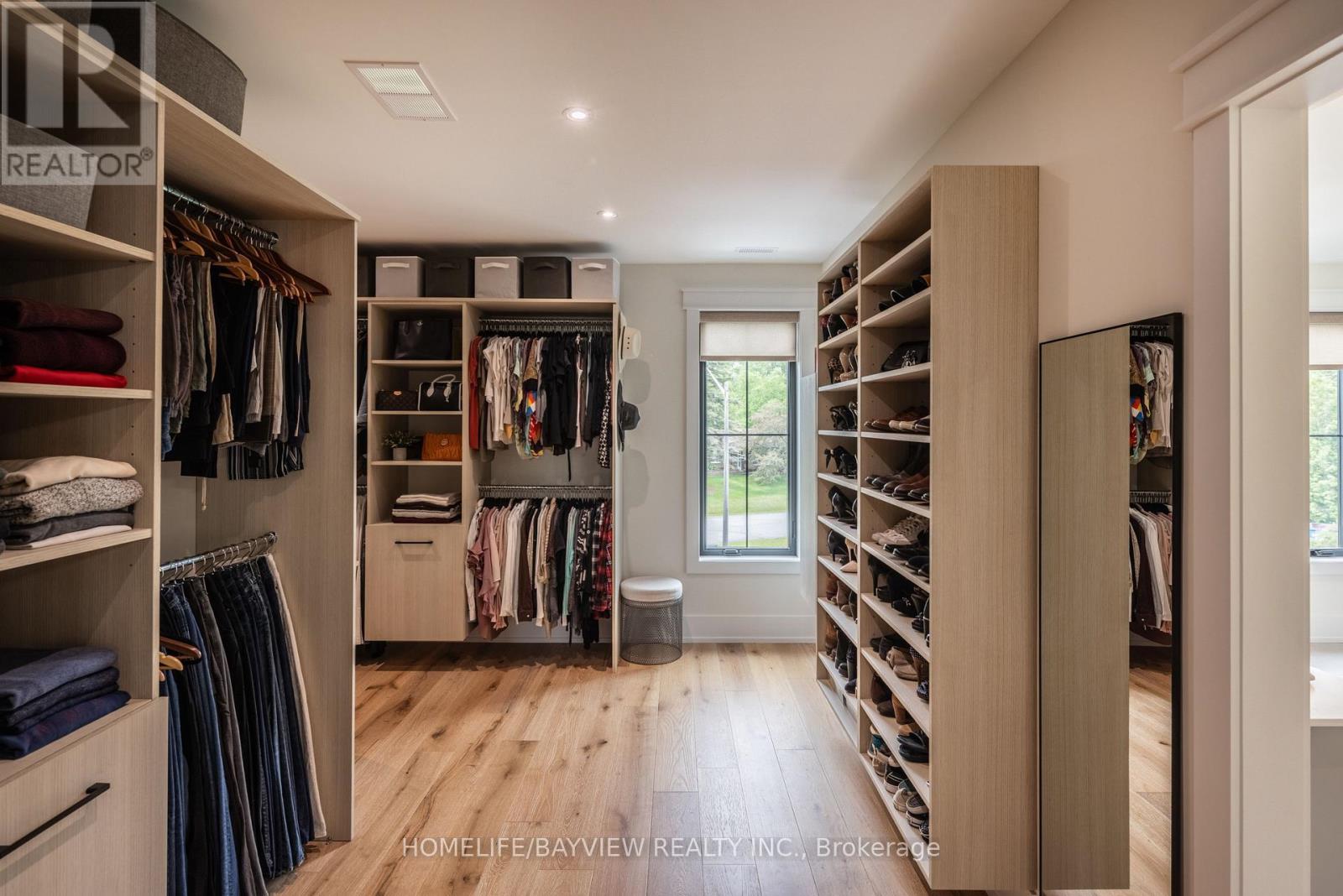 17 Jasmine Crescent, Whitchurch-Stouffville, Ontario  L4A 3H4 - Photo 37 - N12821554