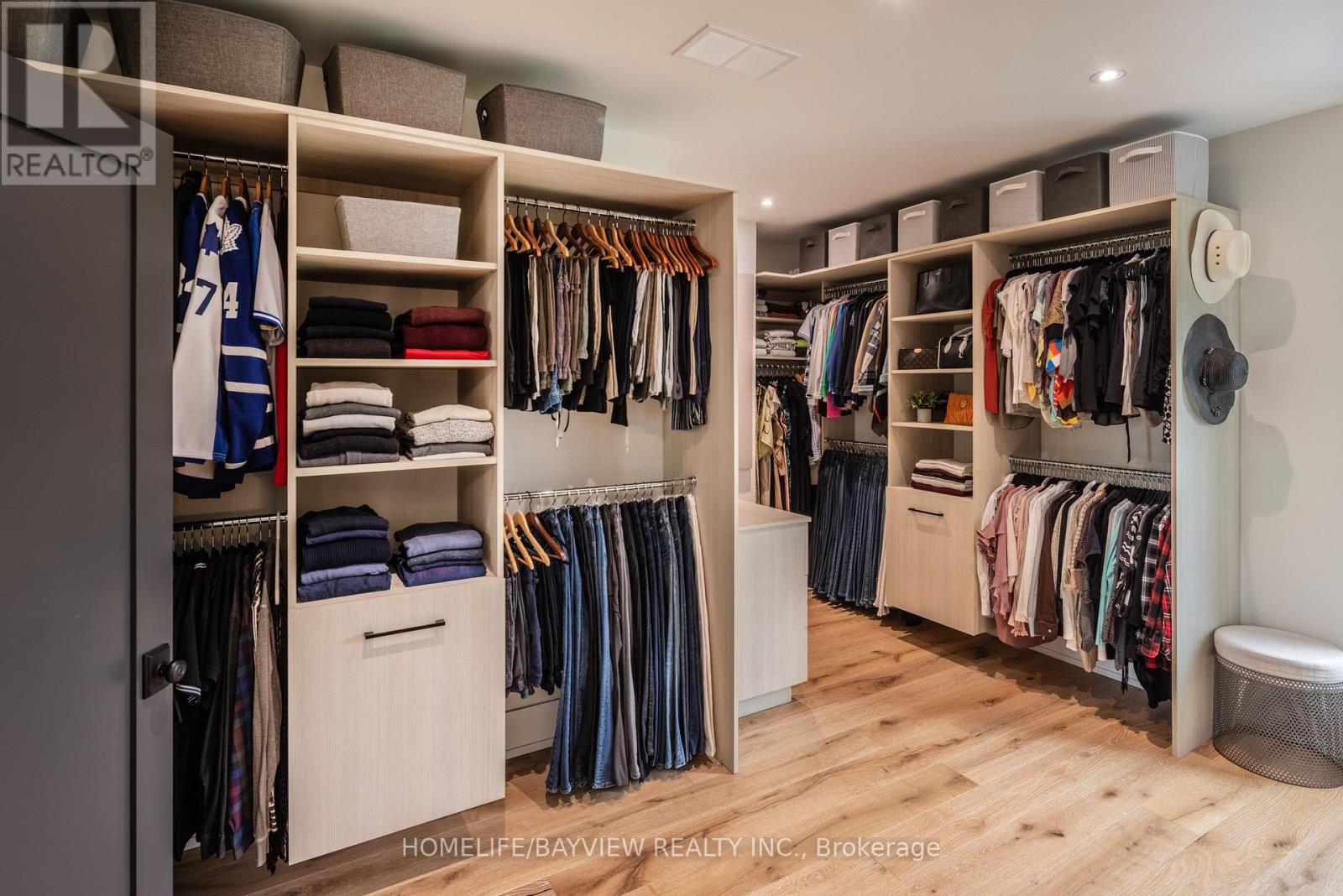 17 Jasmine Crescent, Whitchurch-Stouffville, Ontario  L4A 3H4 - Photo 38 - N12821554